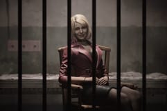 Silent Hill 2 Remake tops 2.5 million copies sold globally