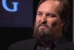 BioWare Co-Founder Shares “Worst Advice” Microsoft Ever Gave Him