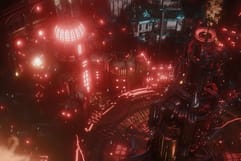 Frostpunk 2 Roadmap Update Reveals New DLC and Console Launch Schedule