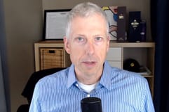 Former Vice President of Amazon Recounts How The Company Lost to Steam