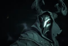 EA Admits Dragon Age: The Veilguard ‘Failed,’ Sales Fall 50% Short