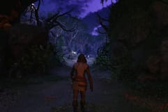 Avowed to Support 60 FPS at Launch Despite Months of 30 FPS Justification