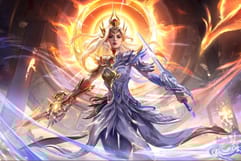 15 Highest-Grossing Mobile Games Generated Nearly $1.5 Billion in January 2025