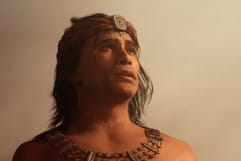 Civilization VII’s Random Noises and Coughs Leave Players Questioning Their Sanity