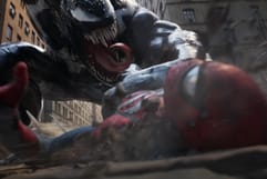 Sony Quietly Removes Shovelware Games from PlayStation Store on PS5