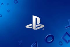 Sony Announces Playstation State of Play for February 12
