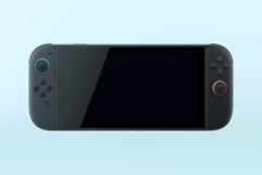 Nintendo Switch 2 Price Supposedly Leaked
