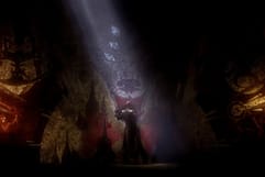 BioWare Loses More Than Half Its Workforce Amidst EA Layoffs