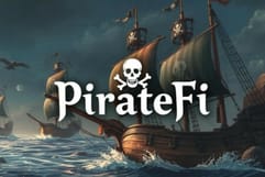 Malware Disguised as Steam Game Steals Money from Players Before Valve Shuts It Down