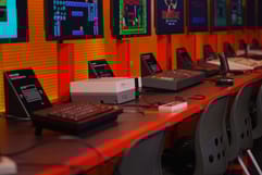 Bafta Opens Applications for Annual Young Game Designers Competition