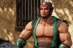 dynasty warriors origins