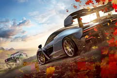 Hitman and Forza Horizon 4 Co-Developer Sumo Digital Ends Independent Development, Layoffs Likely