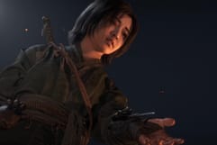 assassin's creed shadows leak