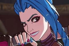 2XKO Director Cancels Plans for a Large-Scale Global Playtest