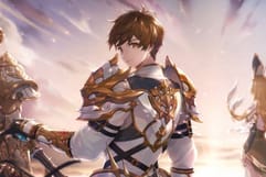 After 8 Years, the Massively Successful Mobile Game King’s Road is Shutting Down