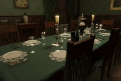 Phasmophobia is Reworking Three Maps as Part of its 2025 Roadmap