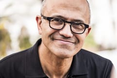 Microsoft Gaming to See Job Cuts as Parent Company Reduces Workforce Across All Departments