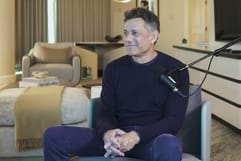 Take-Two CEO believes AI is incapable of creating games on par with GTA as it lacks true creativity