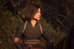 Assassin’s Creed Shadows Physical Copies Are Allegedly Being Sold Already