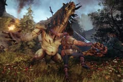 Blades of Fire. Source: Epic Game Store