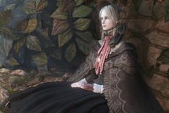 Modder Takes Down 60fps Bloodborne Mod After PlayStation Request