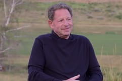 Activision Blizzard Workers Hit Back at Bobby Kotick’s Claims of “Fake” Harassment Lawsuits