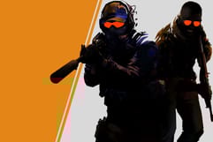 Blast Launches Counter-Strike 2 Tournament Open London 2025