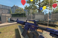 Valve Has Made More Than $82 Million From CS2 Case Openings In March