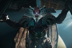 Sony Retaliates in Bungie Director Lawsuit, Cites Explicit Texts as Evidence
