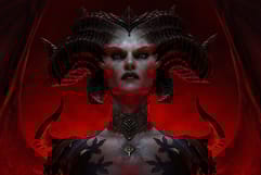 Diablo IV Launches Season 9, Becoming Available on Both Xbox Game Pass and PlayStation Plus