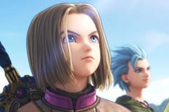 Dragon Quest Creator Assures That Franchise’s Part 12 is in the Works