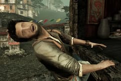 PSN Outage Persists for 16 Hours, Disrupting Online Play Worldwide