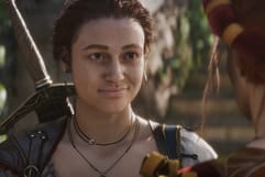 Fable is Delayed to 2026