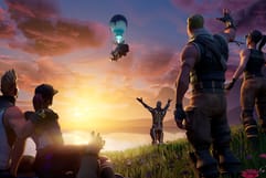 Epic Games Store Hits 295M Users, Distributes 595M Free Games in 2024