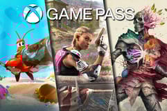 Upcoming February 2025 Game Pass Additions Revealed