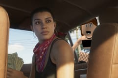 Rockstar Allegedly in Talks to Bring Roblox-Style Custom Worlds to GTA 6