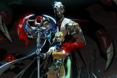 Hades II Will Launch on Nintendo Switch Consoles Before Other Platforms