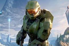 Halo Infinite Brings Back the Game Mode Fans Have Been Requesting for 15 Years