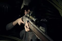 Hunt: Showdown 1896’s Web of the Empress Season Kicks Off Tomorrow