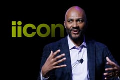 Former E3 Organizer ESA Announces New Gaming Conference