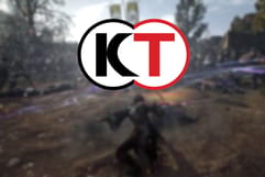 Koei Tecmo Expands Operations with New Office in Yokohama City