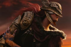 Former PlayStation Executive Reveals How Sony Lost Out on Dark Souls