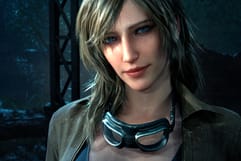 PC Requirements for Metal Gear Solid Delta: Snake Eater Revealed