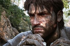 Metal Gear Solid Δ: Snake Eater Release Date Leaked
