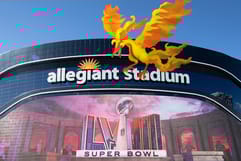 Pokémon Go Players Raided Moltres During Super Bowl Game