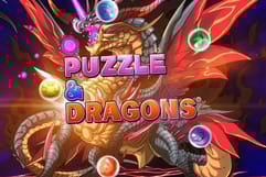 GungHo CEO Earns $2.2M Despite Tanking Profits, Shareholders Furious