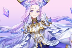 February Update Brings New Features to Seven Knights Idle Adventure