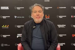 Former PlayStation Boss: Microsoft’s Strategy Could Weaken Xbox Console Sales