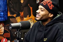 Tyshawn Jones, Tony Hawk Pro Skater