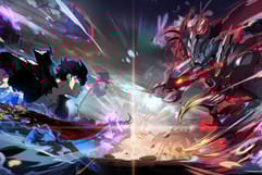 Solo Leveling: ARISE Launches Its First Ever Global Esports Tournament